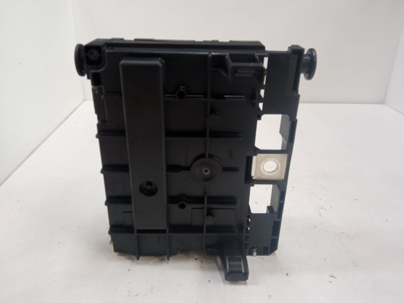 Recambio de bsm para peugeot 207 sw (wk_) 1.6 hdi referencia OEM IAM 9664055780  BSML11 Recambio de bsm para peugeot 207 sw (wk_) 1.6 hdi referencia OEM IAM 9664055780  BSML11