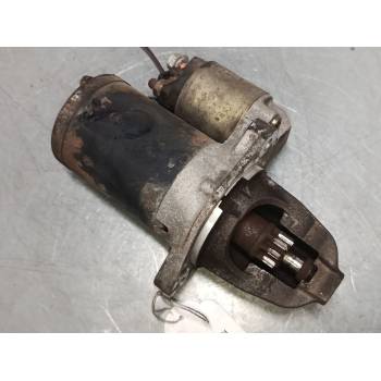 MOTOR ARRANQUE MR994922 M000T45271ZT 