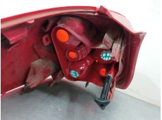 Recambio de piloto trasero derecho para peugeot 207 sw (wk_) 1.6 hdi referencia OEM IAM    2