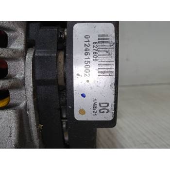 ALTERNADOR 0124615002 