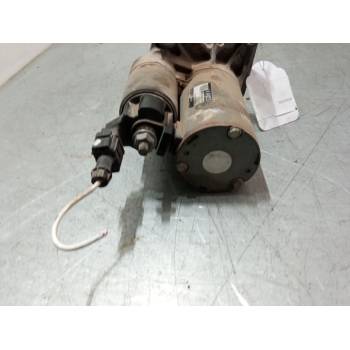 MOTOR ARRANQUE 9671530880 