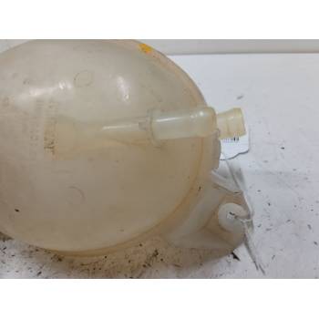 BOTELLA EXPANSION 