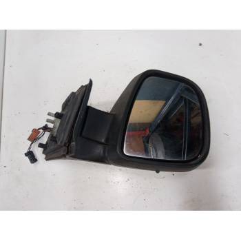 RETROVISOR ELECTRICO DERECHO 