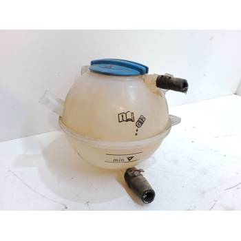BOTELLA EXPANSION 