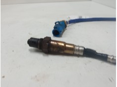 Recambio de sonda lambda para ford c-max ii (dxa/cb7, dxa/ceu) 1.0 ecoboost referencia OEM IAM CV619G444CB 0258010355/356  2
