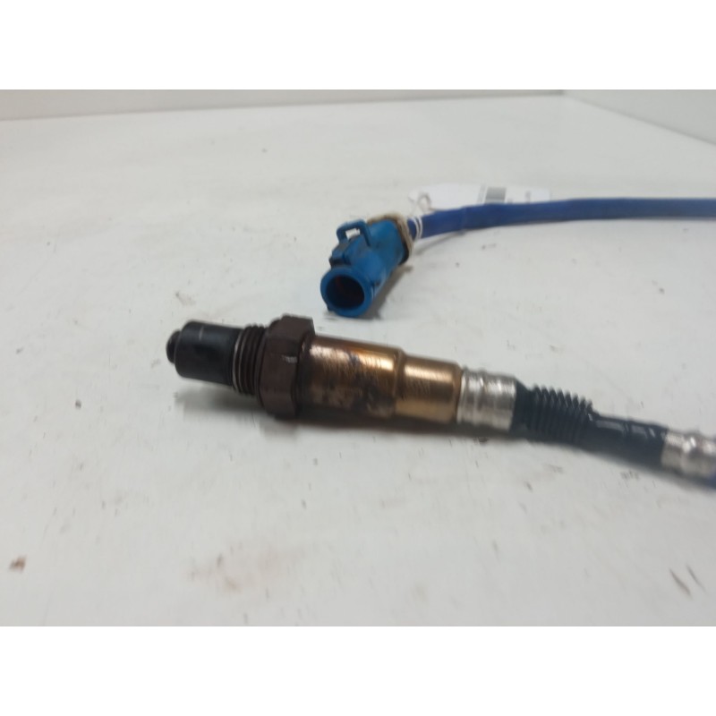 Recambio de sonda lambda para ford c-max ii (dxa/cb7, dxa/ceu) 1.0 ecoboost referencia OEM IAM CV619G444CB 0258010355/356  Recambio de sonda lambda para ford c-max ii (dxa/cb7, dxa/ceu) 1.0 ecoboost referencia OEM IAM CV619G444CB 0258010355/356
