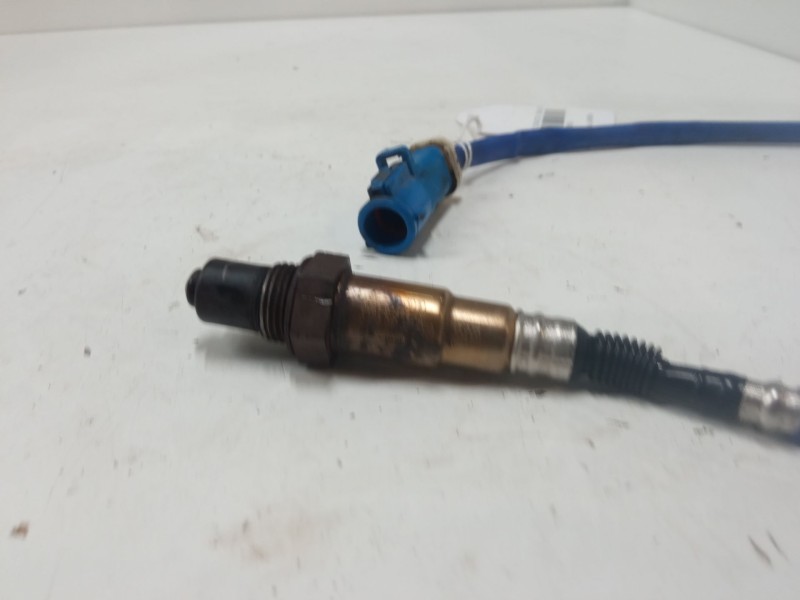 Recambio de sonda lambda para ford c-max ii (dxa/cb7, dxa/ceu) 1.0 ecoboost referencia OEM IAM CV619G444CB 0258010355/356  Recambio de sonda lambda para ford c-max ii (dxa/cb7, dxa/ceu) 1.0 ecoboost referencia OEM IAM CV619G444CB 0258010355/356