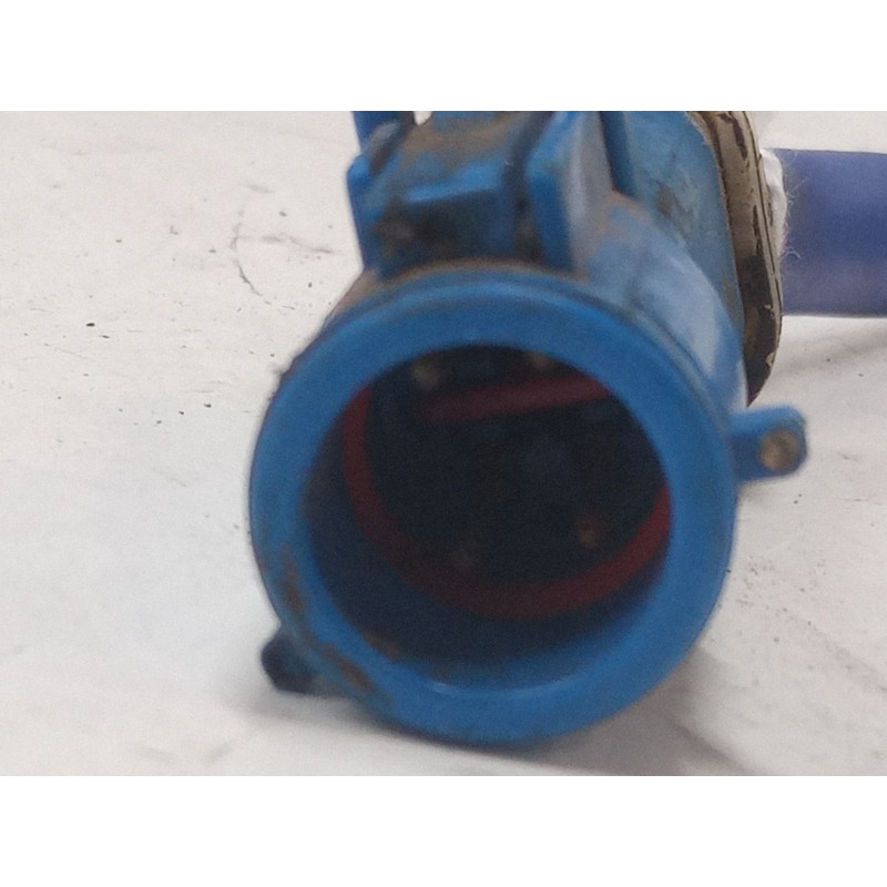 Recambio de sonda lambda para ford c-max ii (dxa/cb7, dxa/ceu) 1.0 ecoboost referencia OEM IAM CV619G444CB 0258010355/356  Recambio de sonda lambda para ford c-max ii (dxa/cb7, dxa/ceu) 1.0 ecoboost referencia OEM IAM CV619G444CB 0258010355/356