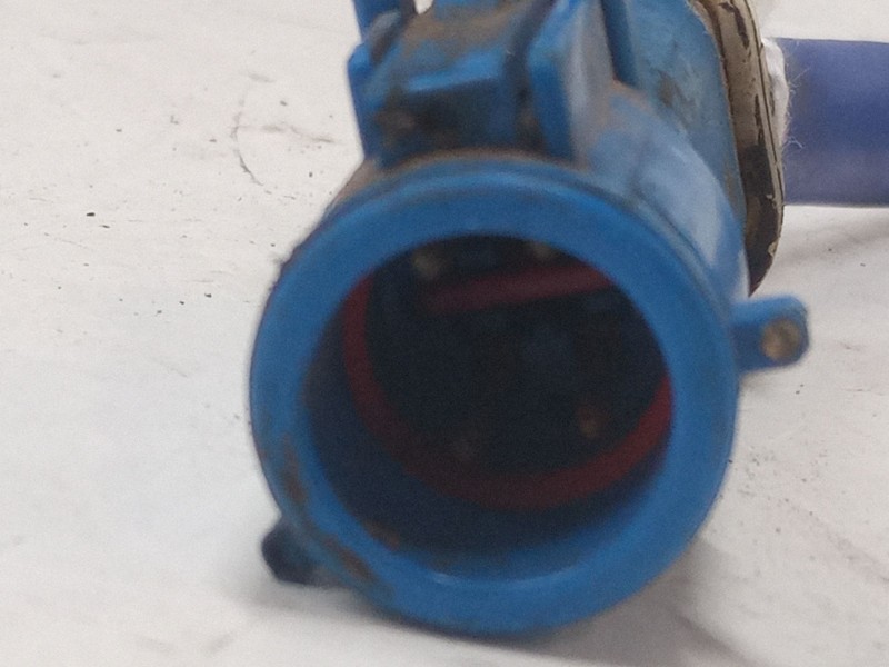 Recambio de sonda lambda para ford c-max ii (dxa/cb7, dxa/ceu) 1.0 ecoboost referencia OEM IAM CV619G444CB 0258010355/356  Recambio de sonda lambda para ford c-max ii (dxa/cb7, dxa/ceu) 1.0 ecoboost referencia OEM IAM CV619G444CB 0258010355/356