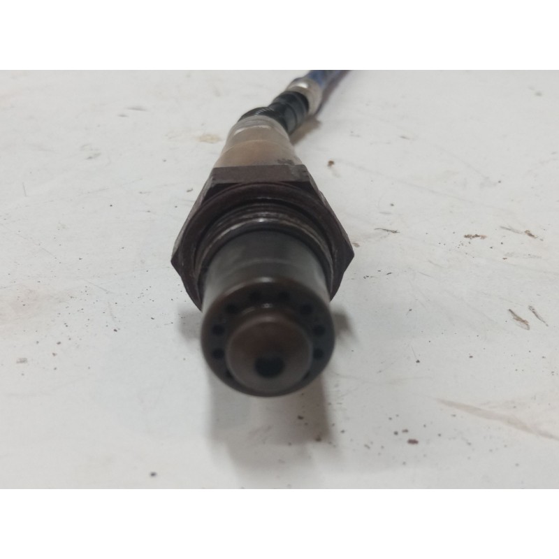 Recambio de sonda lambda para ford c-max ii (dxa/cb7, dxa/ceu) 1.0 ecoboost referencia OEM IAM CV619G444CB 0258010355/356  Recambio de sonda lambda para ford c-max ii (dxa/cb7, dxa/ceu) 1.0 ecoboost referencia OEM IAM CV619G444CB 0258010355/356