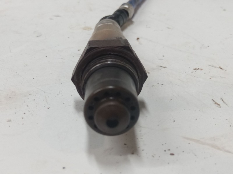 Recambio de sonda lambda para ford c-max ii (dxa/cb7, dxa/ceu) 1.0 ecoboost referencia OEM IAM CV619G444CB 0258010355/356  Recambio de sonda lambda para ford c-max ii (dxa/cb7, dxa/ceu) 1.0 ecoboost referencia OEM IAM CV619G444CB 0258010355/356