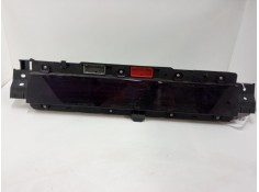Recambio de cuadro instrumentos para renault espace iv (jk0/1_) 2.0 (jk0a, jk1d, jk0n) referencia OEM IAM 8200392364
