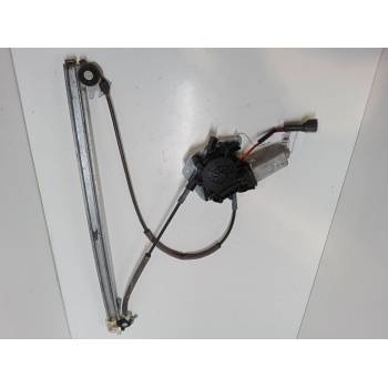 ELEVALUNAS ELECTRICO DELANTERO IZQUIERDO 