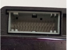 Recambio de cuadro instrumentos para renault espace iv (jk0/1_) 2.0 (jk0a, jk1d, jk0n) referencia OEM IAM 8200392364   2