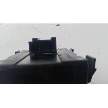 MANDO ELEVALUNAS DELANTERO IZQUIERDO 8L0959851 
