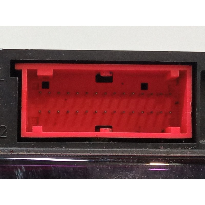 Recambio de cuadro instrumentos para renault espace iv (jk0/1_) 2.0 (jk0a, jk1d, jk0n) referencia OEM IAM 8200392364   Recambio de cuadro instrumentos para renault espace iv (jk0/1_) 2.0 (jk0a, jk1d, jk0n) referencia OEM IAM 8200392364