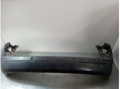 Recambio de paragolpes trasero para renault espace iv (jk0/1_) 2.0 (jk0a, jk1d, jk0n) referencia OEM IAM 7701207364