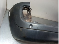 Recambio de paragolpes trasero para renault espace iv (jk0/1_) 2.0 (jk0a, jk1d, jk0n) referencia OEM IAM 7701207364   2