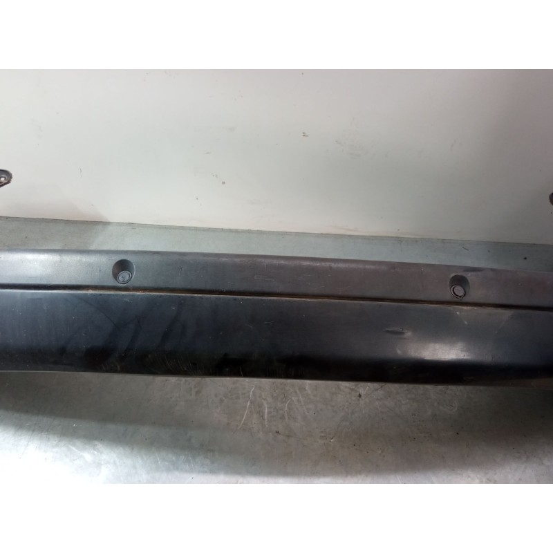 Recambio de paragolpes trasero para renault espace iv (jk0/1_) 2.0 (jk0a, jk1d, jk0n) referencia OEM IAM 7701207364   Recambio de paragolpes trasero para renault espace iv (jk0/1_) 2.0 (jk0a, jk1d, jk0n) referencia OEM IAM 7701207364