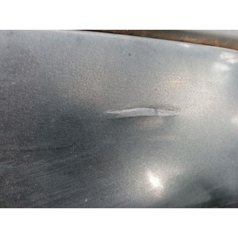 Recambio de paragolpes trasero para renault espace iv (jk0/1_) 2.0 (jk0a, jk1d, jk0n) referencia OEM IAM 7701207364   Recambio de paragolpes trasero para renault espace iv (jk0/1_) 2.0 (jk0a, jk1d, jk0n) referencia OEM IAM 7701207364