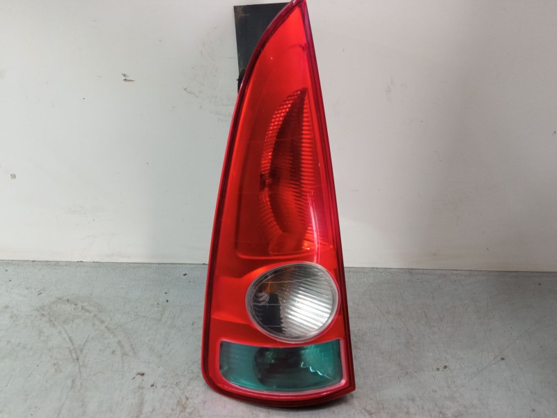 Recambio de piloto trasero izquierdo para renault espace iv (jk0/1_) 2.0 (jk0a, jk1d, jk0n) referencia OEM IAM    Recambio de piloto trasero izquierdo para renault espace iv (jk0/1_) 2.0 (jk0a, jk1d, jk0n) referencia OEM IAM