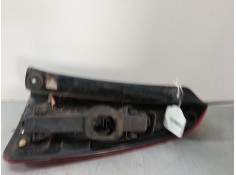 Recambio de piloto trasero izquierdo para renault espace iv (jk0/1_) 2.0 (jk0a, jk1d, jk0n) referencia OEM IAM    2