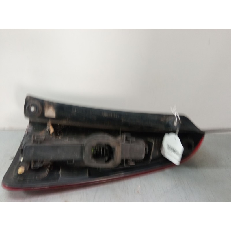 Recambio de piloto trasero izquierdo para renault espace iv (jk0/1_) 2.0 (jk0a, jk1d, jk0n) referencia OEM IAM    Recambio de piloto trasero izquierdo para renault espace iv (jk0/1_) 2.0 (jk0a, jk1d, jk0n) referencia OEM IAM