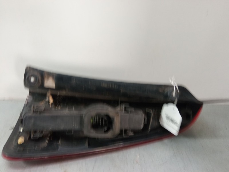 Recambio de piloto trasero izquierdo para renault espace iv (jk0/1_) 2.0 (jk0a, jk1d, jk0n) referencia OEM IAM    Recambio de piloto trasero izquierdo para renault espace iv (jk0/1_) 2.0 (jk0a, jk1d, jk0n) referencia OEM IAM