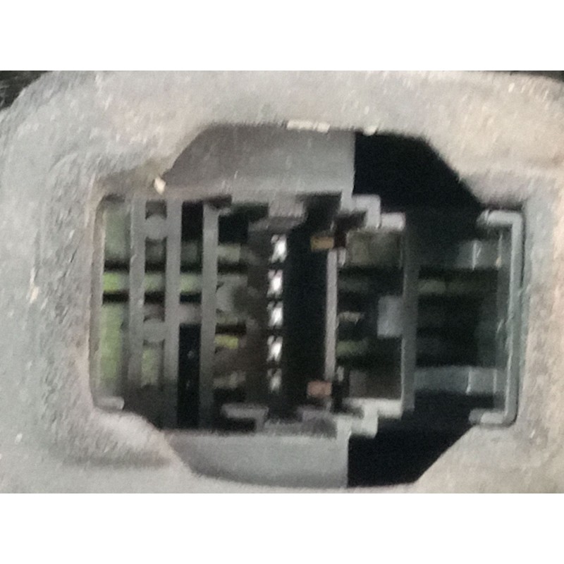 Recambio de piloto trasero izquierdo para renault espace iv (jk0/1_) 2.0 (jk0a, jk1d, jk0n) referencia OEM IAM    Recambio de piloto trasero izquierdo para renault espace iv (jk0/1_) 2.0 (jk0a, jk1d, jk0n) referencia OEM IAM