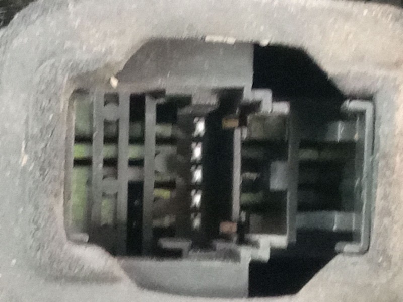 Recambio de piloto trasero izquierdo para renault espace iv (jk0/1_) 2.0 (jk0a, jk1d, jk0n) referencia OEM IAM    Recambio de piloto trasero izquierdo para renault espace iv (jk0/1_) 2.0 (jk0a, jk1d, jk0n) referencia OEM IAM