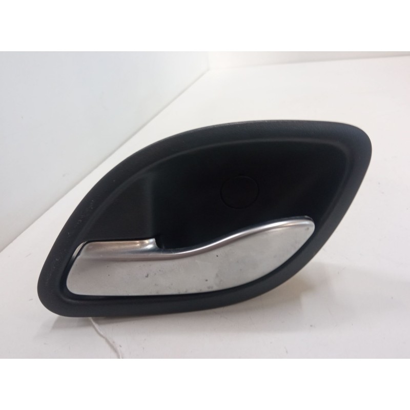 Recambio de maneta interior puerta delantera izquierda para renault espace iv (jk0/1_) 2.0 (jk0a, jk1d, jk0n) referencia OEM IAM