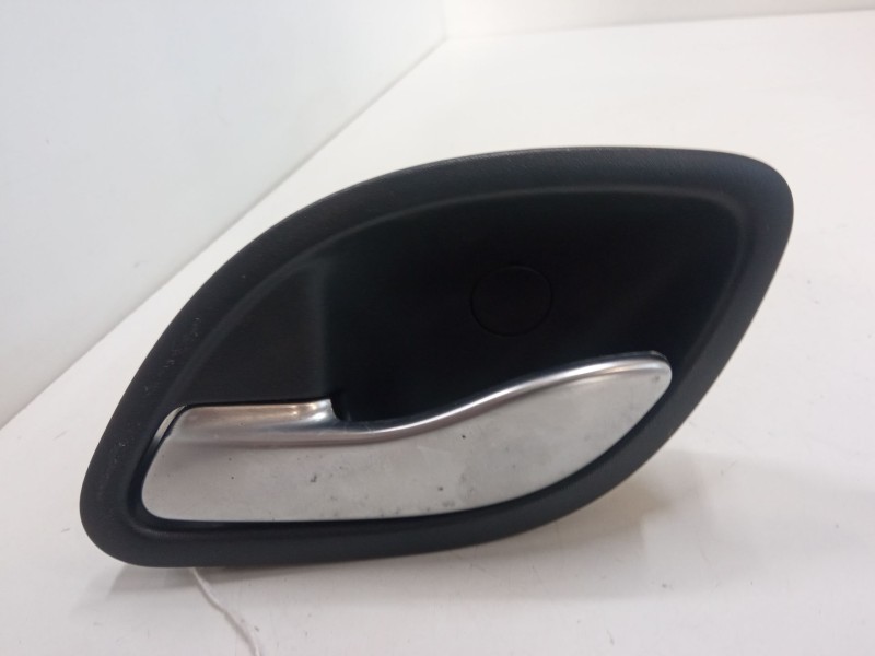 Recambio de maneta interior puerta delantera izquierda para renault espace iv (jk0/1_) 2.0 (jk0a, jk1d, jk0n) referencia OEM IAM Recambio de maneta interior puerta delantera izquierda para renault espace iv (jk0/1_) 2.0 (jk0a, jk1d, jk0n) referencia OEM IAM