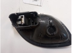 Recambio de maneta interior puerta delantera izquierda para renault espace iv (jk0/1_) 2.0 (jk0a, jk1d, jk0n) referencia OEM IAM 2
