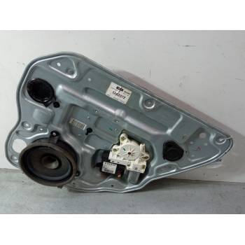 ELEVALUNAS ELECTRICO TRASERO DERECHO 30739184AC 