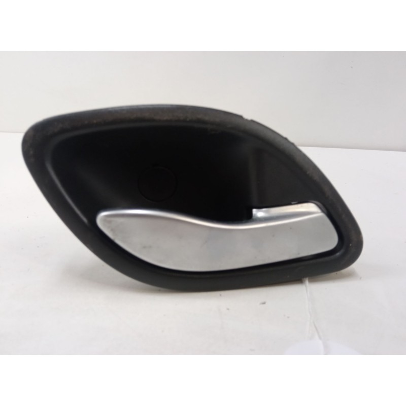 Recambio de maneta interior puerta trasera derecha para renault espace iv (jk0/1_) 2.0 (jk0a, jk1d, jk0n) referencia OEM IAM   