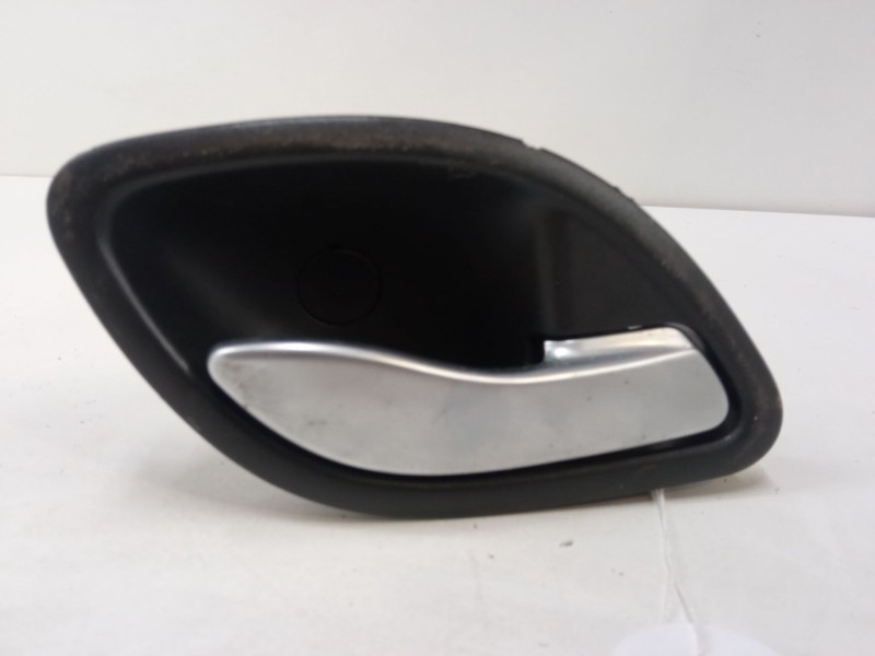 Recambio de maneta interior puerta trasera derecha para renault espace iv (jk0/1_) 2.0 (jk0a, jk1d, jk0n) referencia OEM IAM    Recambio de maneta interior puerta trasera derecha para renault espace iv (jk0/1_) 2.0 (jk0a, jk1d, jk0n) referencia OEM IAM