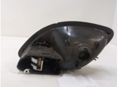 Recambio de maneta interior puerta trasera derecha para renault espace iv (jk0/1_) 2.0 (jk0a, jk1d, jk0n) referencia OEM IAM    2