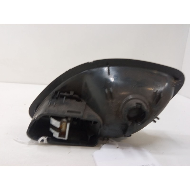 Recambio de maneta interior puerta trasera derecha para renault espace iv (jk0/1_) 2.0 (jk0a, jk1d, jk0n) referencia OEM IAM    Recambio de maneta interior puerta trasera derecha para renault espace iv (jk0/1_) 2.0 (jk0a, jk1d, jk0n) referencia OEM IAM