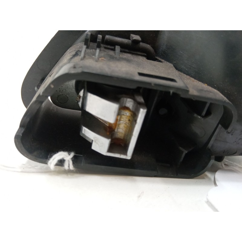 Recambio de maneta interior puerta trasera derecha para renault espace iv (jk0/1_) 2.0 (jk0a, jk1d, jk0n) referencia OEM IAM    Recambio de maneta interior puerta trasera derecha para renault espace iv (jk0/1_) 2.0 (jk0a, jk1d, jk0n) referencia OEM IAM