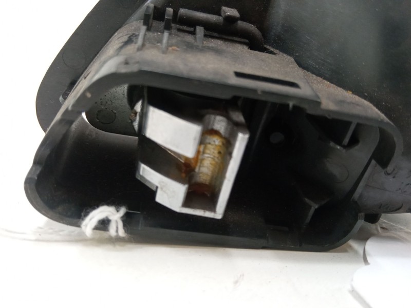 Recambio de maneta interior puerta trasera derecha para renault espace iv (jk0/1_) 2.0 (jk0a, jk1d, jk0n) referencia OEM IAM    Recambio de maneta interior puerta trasera derecha para renault espace iv (jk0/1_) 2.0 (jk0a, jk1d, jk0n) referencia OEM IAM