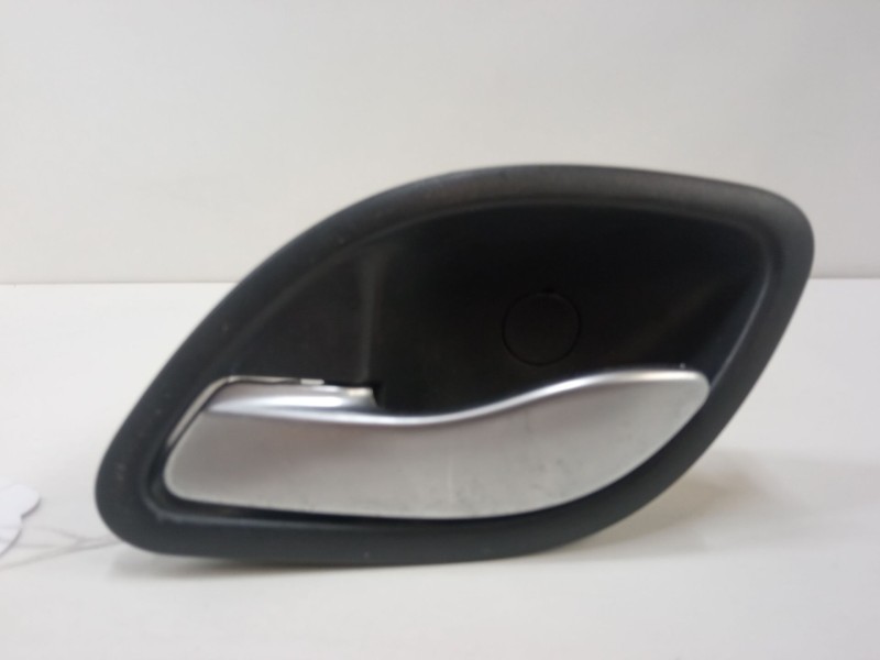 Recambio de maneta interior puerta trasera izquierda para renault espace iv (jk0/1_) 2.0 (jk0a, jk1d, jk0n) referencia OEM IAM   Recambio de maneta interior puerta trasera izquierda para renault espace iv (jk0/1_) 2.0 (jk0a, jk1d, jk0n) referencia OEM IAM