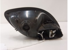 Recambio de maneta interior puerta trasera izquierda para renault espace iv (jk0/1_) 2.0 (jk0a, jk1d, jk0n) referencia OEM IAM   2