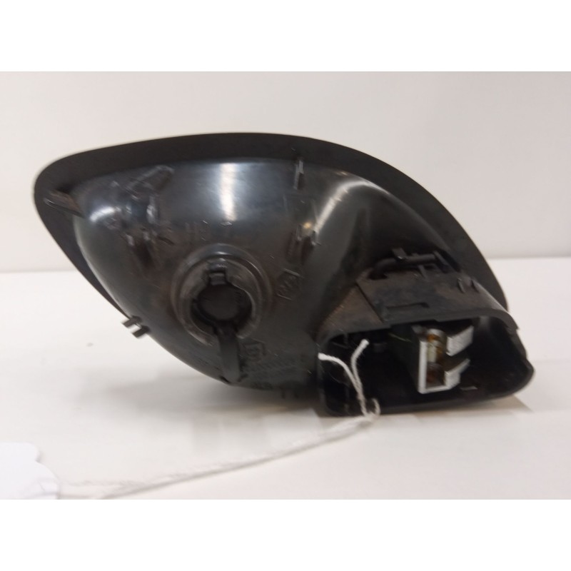 Recambio de maneta interior puerta trasera izquierda para renault espace iv (jk0/1_) 2.0 (jk0a, jk1d, jk0n) referencia OEM IAM   Recambio de maneta interior puerta trasera izquierda para renault espace iv (jk0/1_) 2.0 (jk0a, jk1d, jk0n) referencia OEM IAM