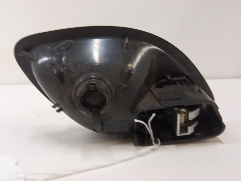 Recambio de maneta interior puerta trasera izquierda para renault espace iv (jk0/1_) 2.0 (jk0a, jk1d, jk0n) referencia OEM IAM   Recambio de maneta interior puerta trasera izquierda para renault espace iv (jk0/1_) 2.0 (jk0a, jk1d, jk0n) referencia OEM IAM