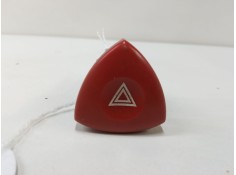 Recambio de warning para renault espace iv (jk0/1_) 2.0 (jk0a, jk1d, jk0n) referencia OEM IAM