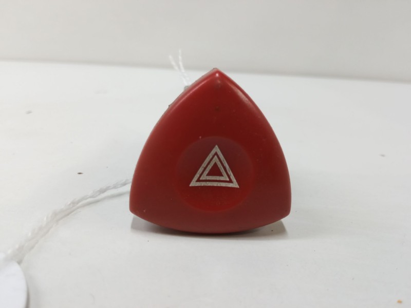 Recambio de warning para renault espace iv (jk0/1_) 2.0 (jk0a, jk1d, jk0n) referencia OEM IAM    Recambio de warning para renault espace iv (jk0/1_) 2.0 (jk0a, jk1d, jk0n) referencia OEM IAM