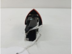 Recambio de warning para renault espace iv (jk0/1_) 2.0 (jk0a, jk1d, jk0n) referencia OEM IAM    2