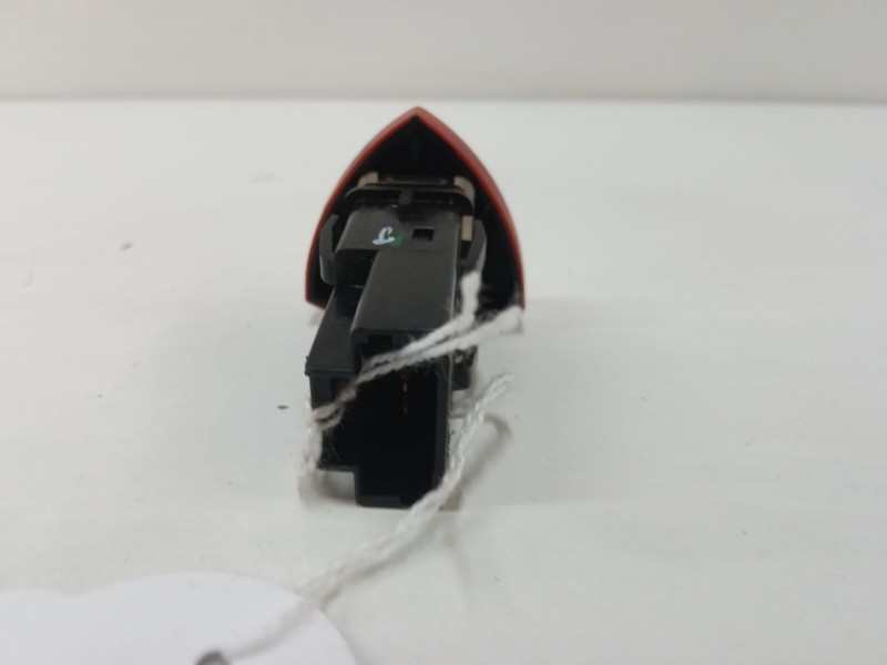 Recambio de warning para renault espace iv (jk0/1_) 2.0 (jk0a, jk1d, jk0n) referencia OEM IAM    Recambio de warning para renault espace iv (jk0/1_) 2.0 (jk0a, jk1d, jk0n) referencia OEM IAM