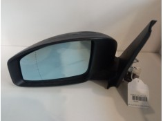 Recambio de retrovisor electrico izquierdo abatible para renault espace iv (jk0/1_) 2.0 (jk0a, jk1d, jk0n) referencia OEM IAM 77
