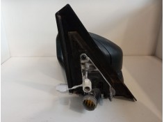 Recambio de retrovisor electrico izquierdo abatible para renault espace iv (jk0/1_) 2.0 (jk0a, jk1d, jk0n) referencia OEM IAM 77 2